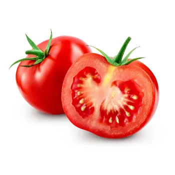 Tomato  (32)-2005303-83731.webp
